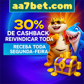 aa7bet.com Rebate