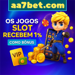 aa7bet.com ConvidarCentro