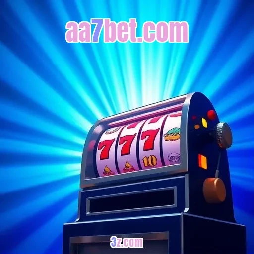 aa7bet.com e o Blackjack: Uma Experiência de Jogo Imperdível