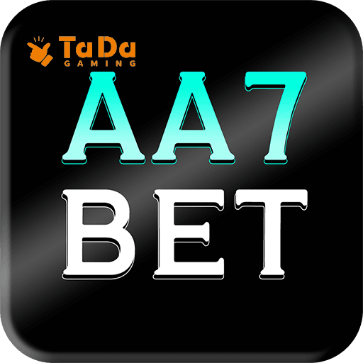 aa7bet-aa7bet.com favicon