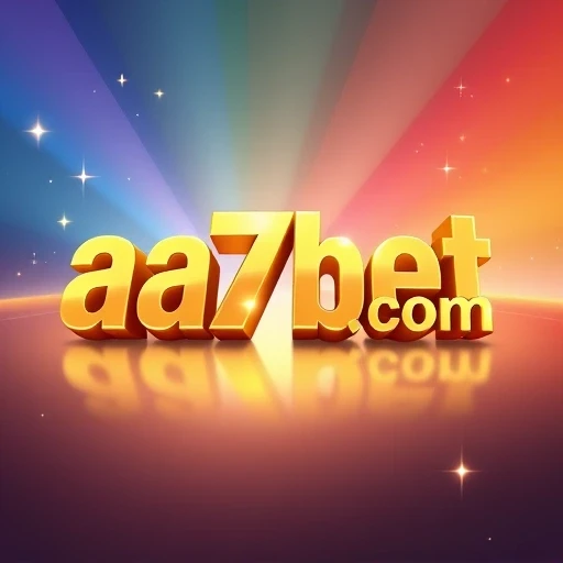 aa7bet.com