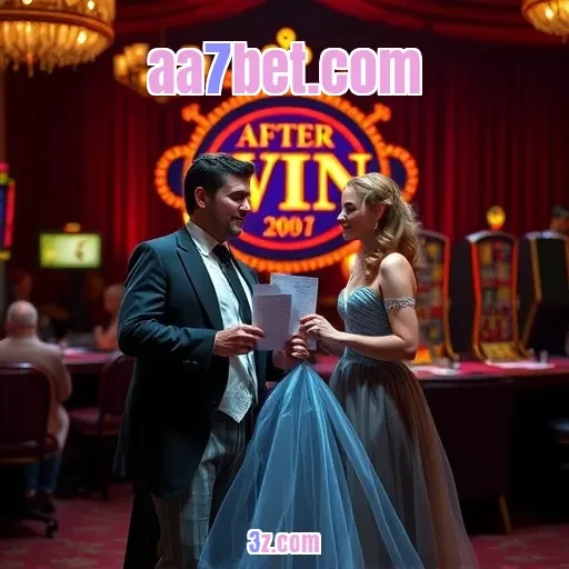 aa7bet.com: O Destino Definitivo para Amantes do Pôquer Online