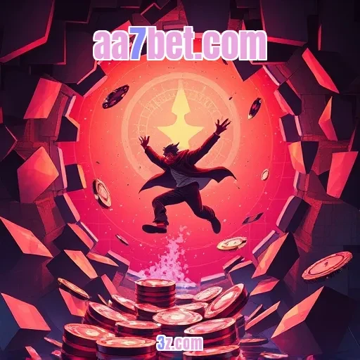 aa7bet.com: Navegue pelo Encantador Universo dos Jogos de Mesa