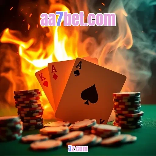 aa7bet.com: Vantagens e Benefícios do Programa VIP Para Jogadores